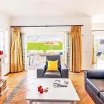Boracay By Algarve Vacation * Albufeira