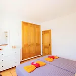 Boracay By Algarve Vacation Willa Albufeira