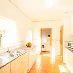 Villa Boracay By Algarve Vacation *