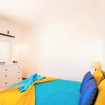 Willa Boracay By Algarve Vacation Albufeira