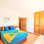 Boracay By Algarve Vacation * Albufeira