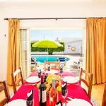 Boracay By Algarve Vacation Villa *