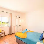 Boracay By Algarve Vacation Albufeira