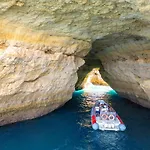 Boracay By Algarve Vacation *