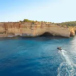 Boracay By Algarve Vacation Villa Albufeira