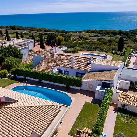 فيلة Boracay By Algarve Vacation البوفيرا