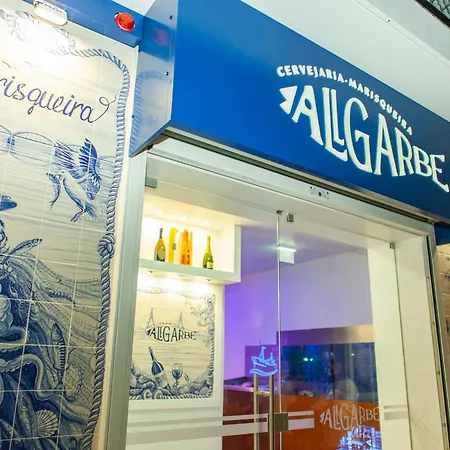 Villa Boracay By Algarve Vacation *